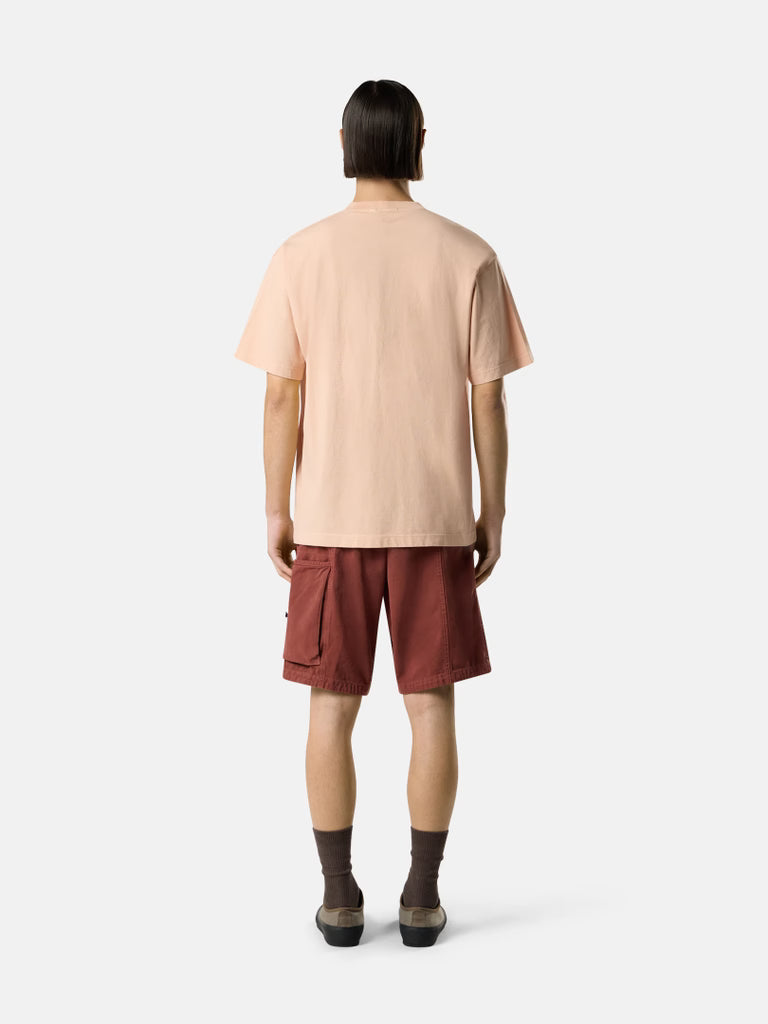 undefined 2100030 COMBED ORGANIC COTTON JERSEY, photo 5