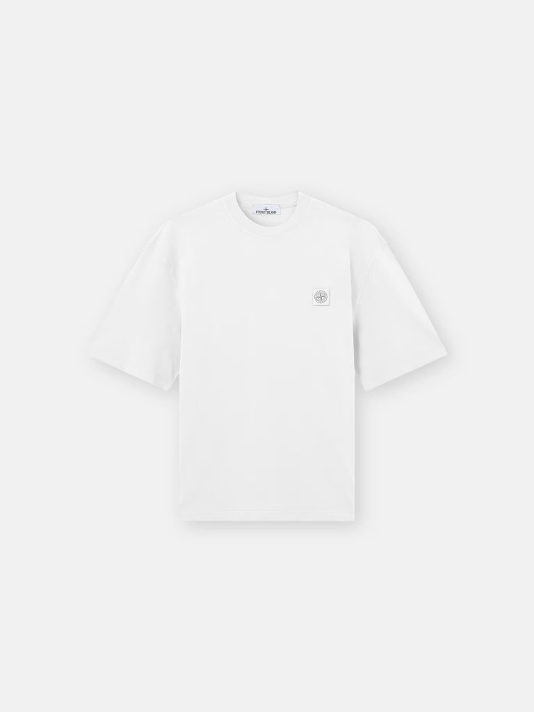 undefined 2100030 COMBED ORGANIC COTTON JERSEY, photo 1