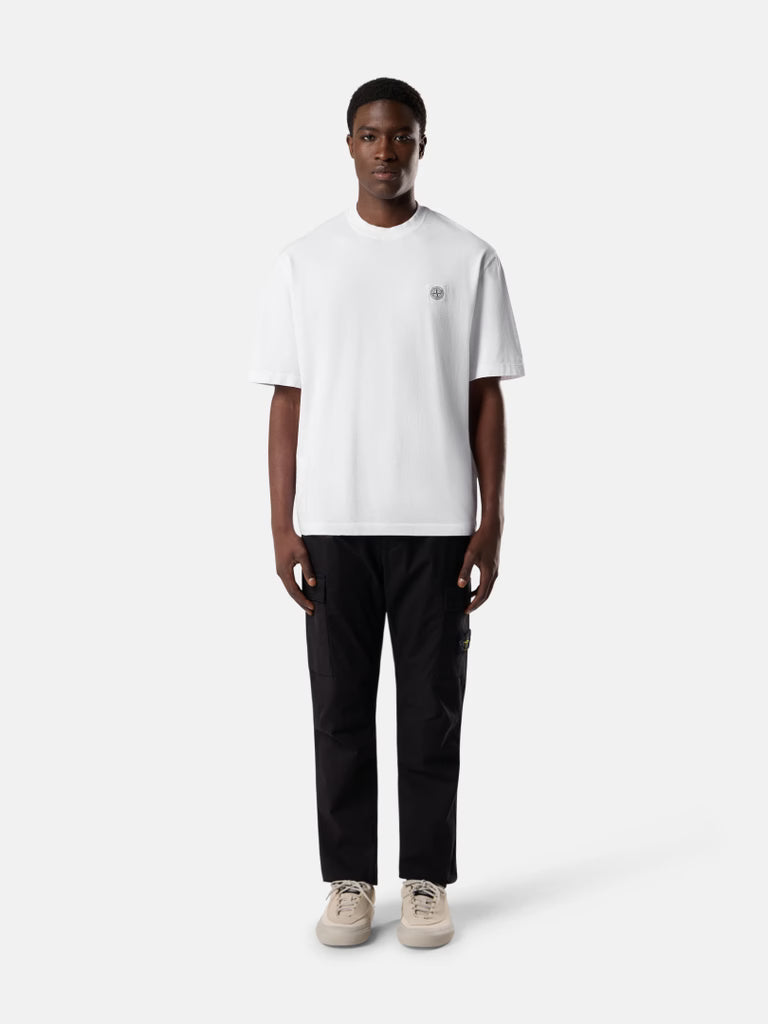 undefined 2100030 COMBED ORGANIC COTTON JERSEY, photo 2