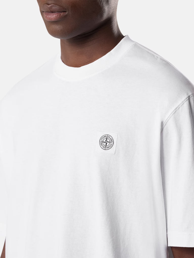 undefined 2100030 COMBED ORGANIC COTTON JERSEY, photo 3