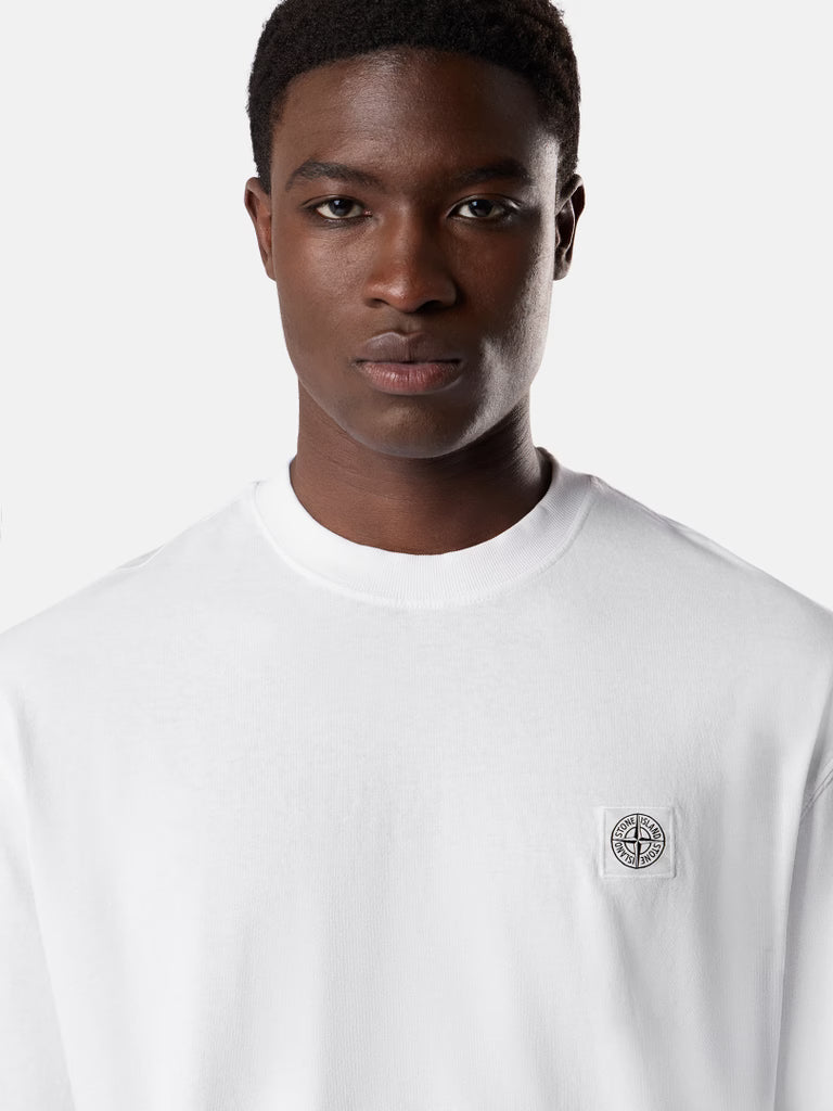 undefined 2100030 COMBED ORGANIC COTTON JERSEY, photo 4
