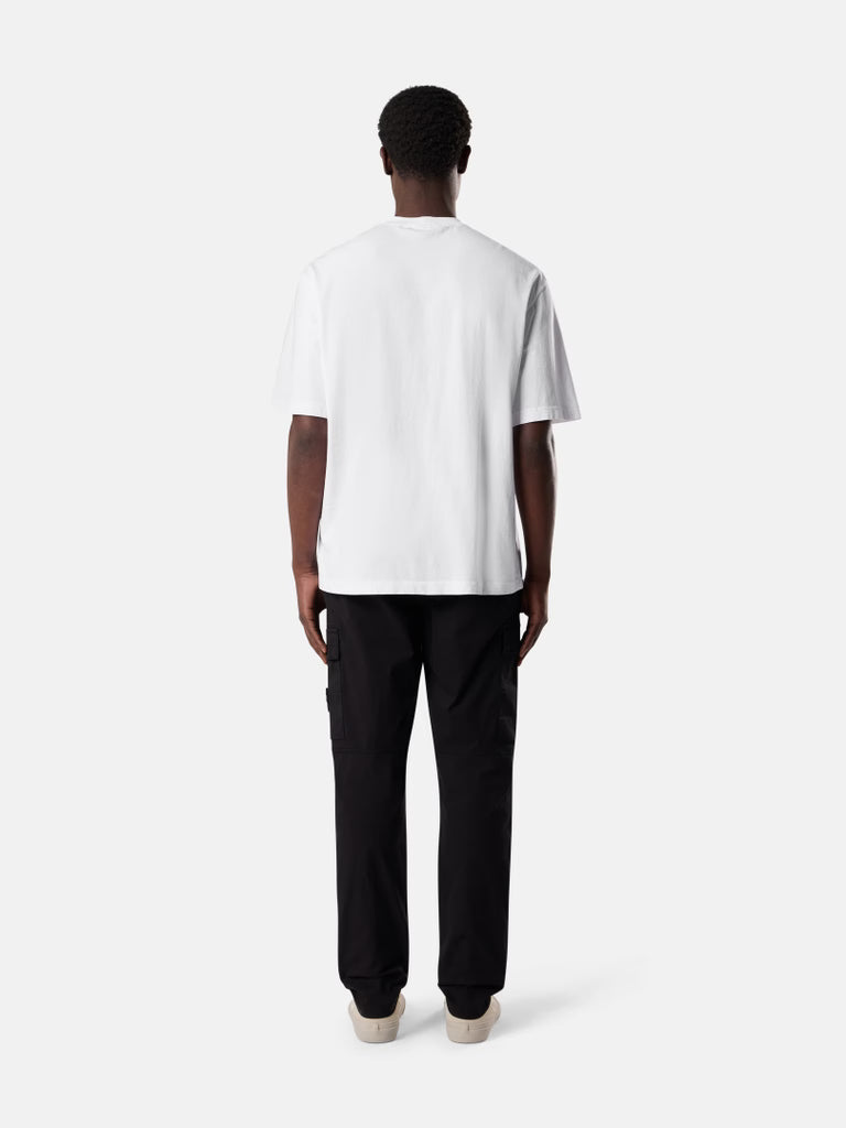undefined 2100030 COMBED ORGANIC COTTON JERSEY, photo 5