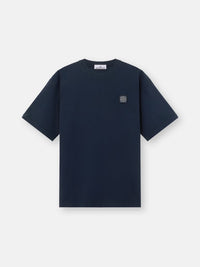 undefined 2100030 COMBED ORGANIC COTTON JERSEY, photo 1