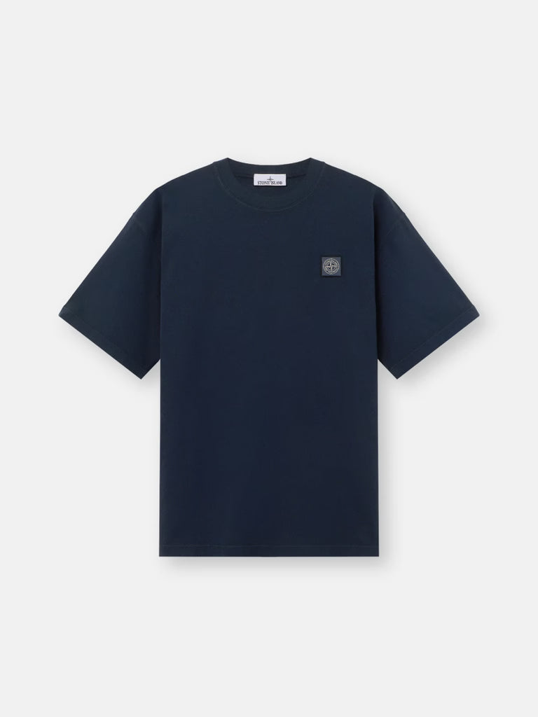 undefined 2100030 COMBED ORGANIC COTTON JERSEY, photo 1