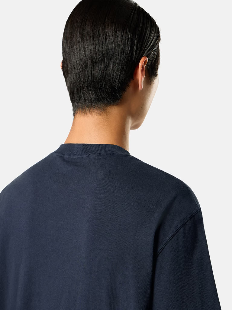 undefined 2100030 COMBED ORGANIC COTTON JERSEY, photo 4