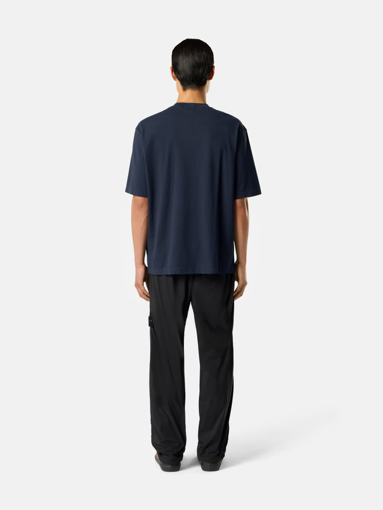undefined 2100030 COMBED ORGANIC COTTON JERSEY, photo 5