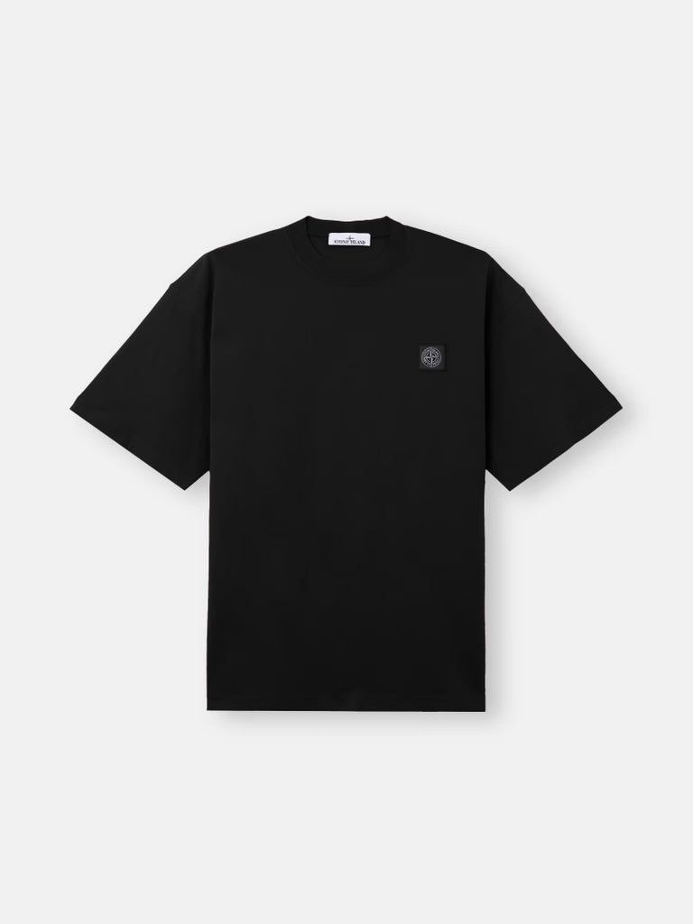 undefined 2100030 COMBED ORGANIC COTTON JERSEY, photo 1