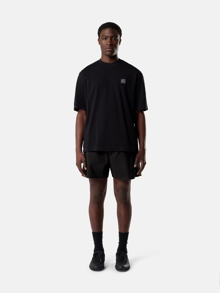 undefined 2100030 COMBED ORGANIC COTTON JERSEY, photo 2