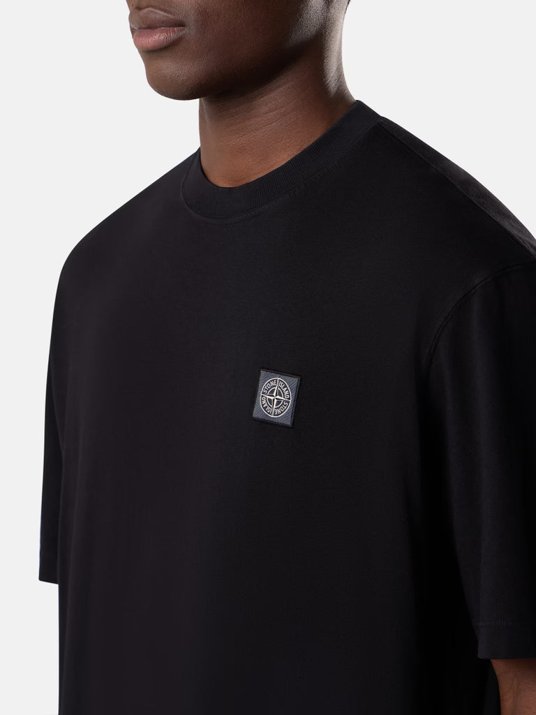 undefined 2100030 COMBED ORGANIC COTTON JERSEY, photo 3