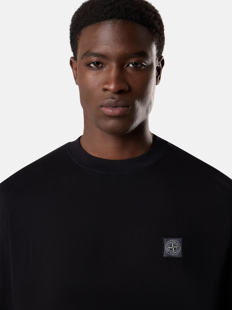 undefined 2100030 COMBED ORGANIC COTTON JERSEY, photo 4
