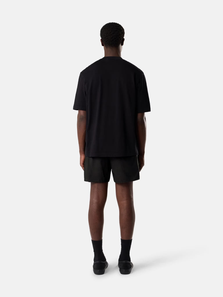 undefined 2100030 COMBED ORGANIC COTTON JERSEY, photo 5