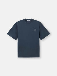 undefined 2100030 COMBED ORGANIC COTTON JERSEY, photo 1