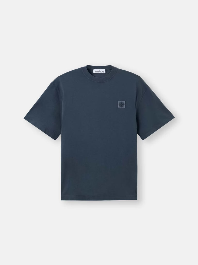undefined 2100030 COMBED ORGANIC COTTON JERSEY, photo 1