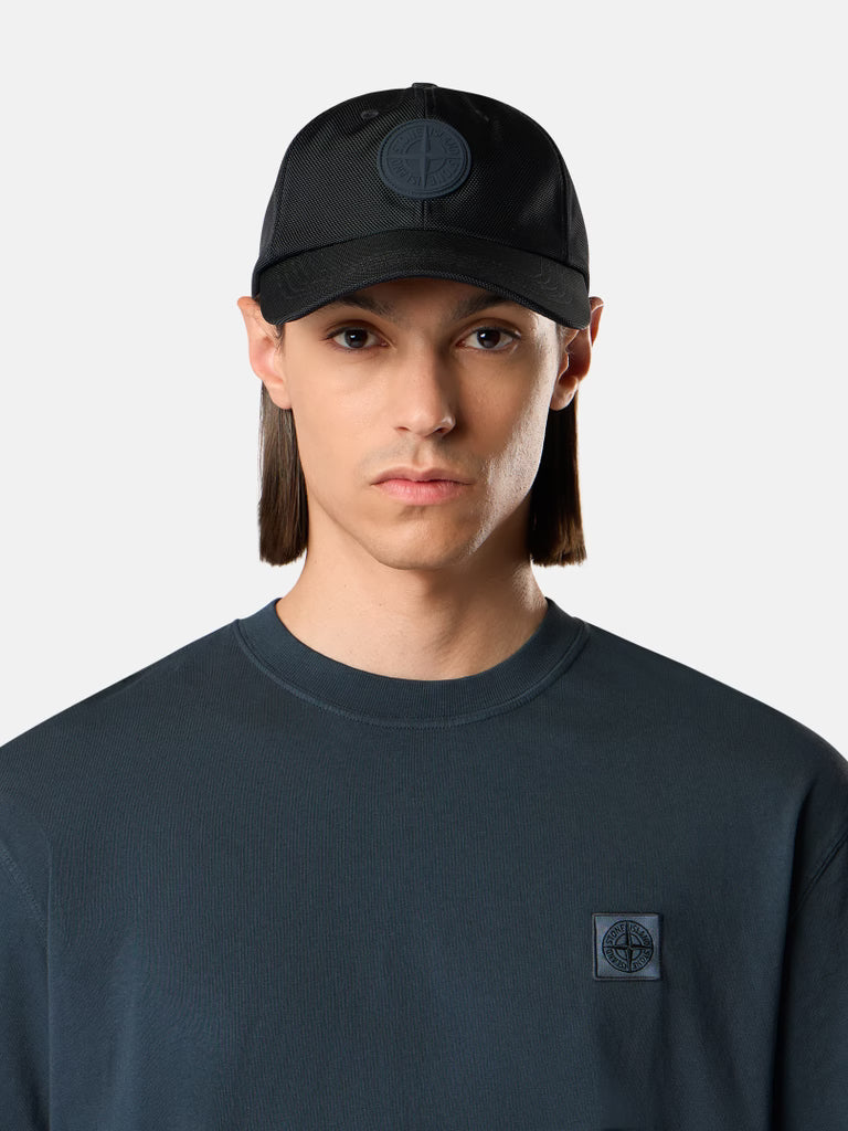 undefined 2100030 COMBED ORGANIC COTTON JERSEY, photo 3