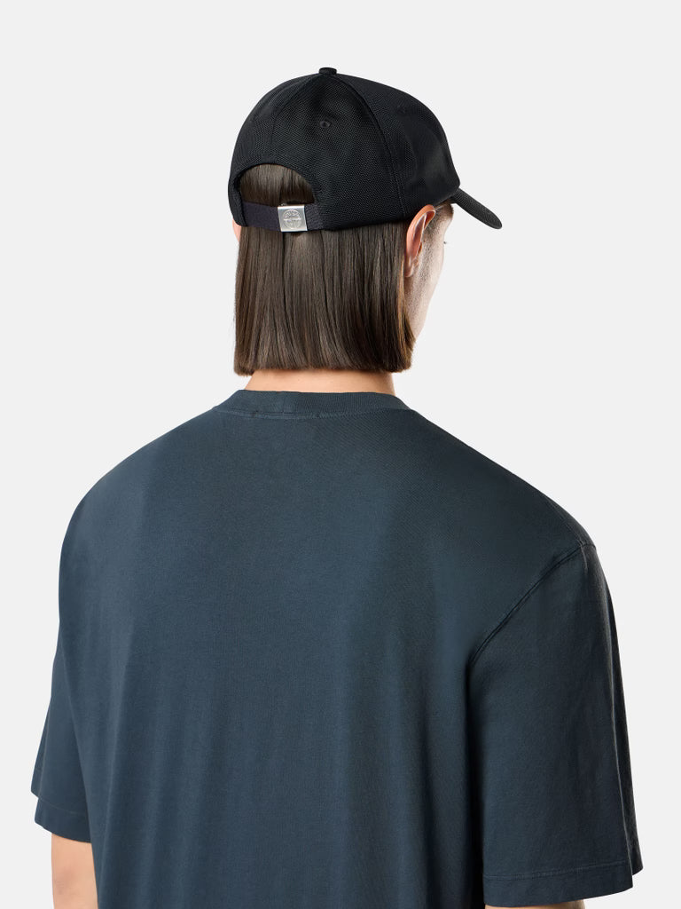 undefined 2100030 COMBED ORGANIC COTTON JERSEY, photo 4