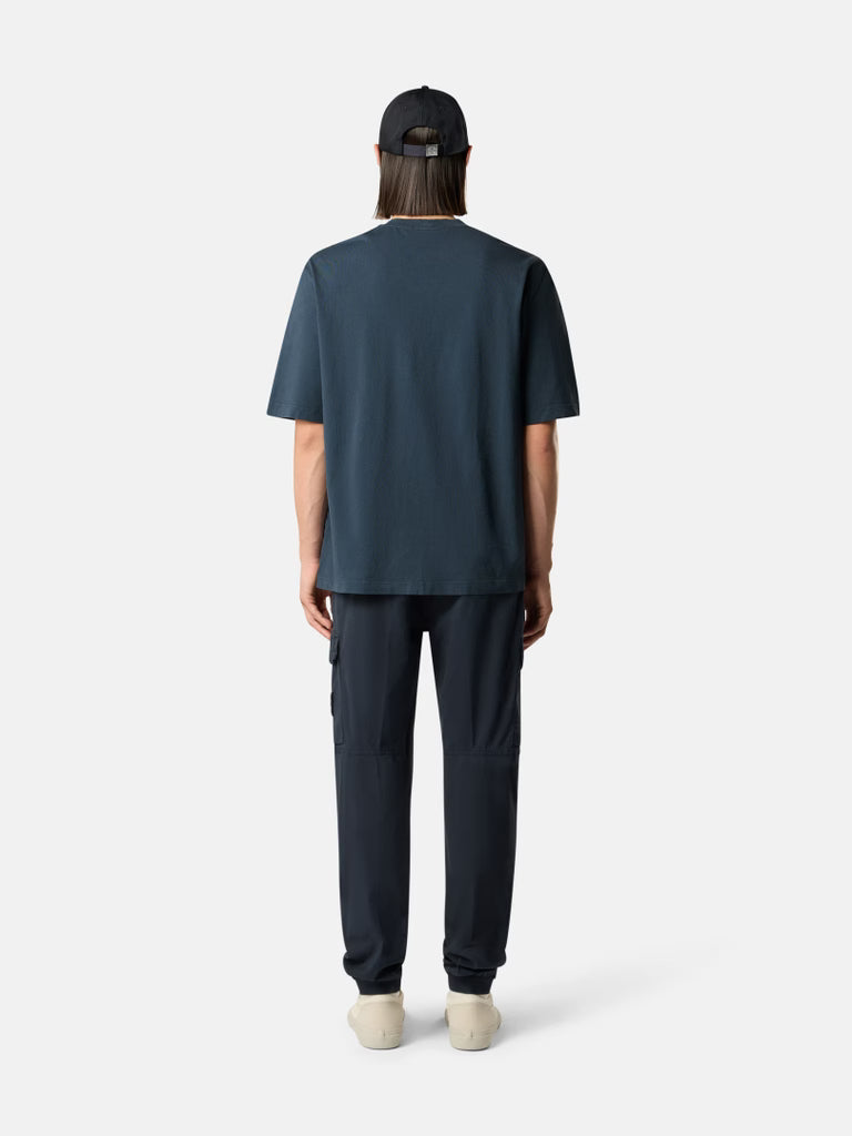 undefined 2100030 COMBED ORGANIC COTTON JERSEY, photo 5