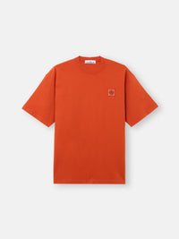 undefined 2100030 COMBED ORGANIC COTTON JERSEY, photo 1