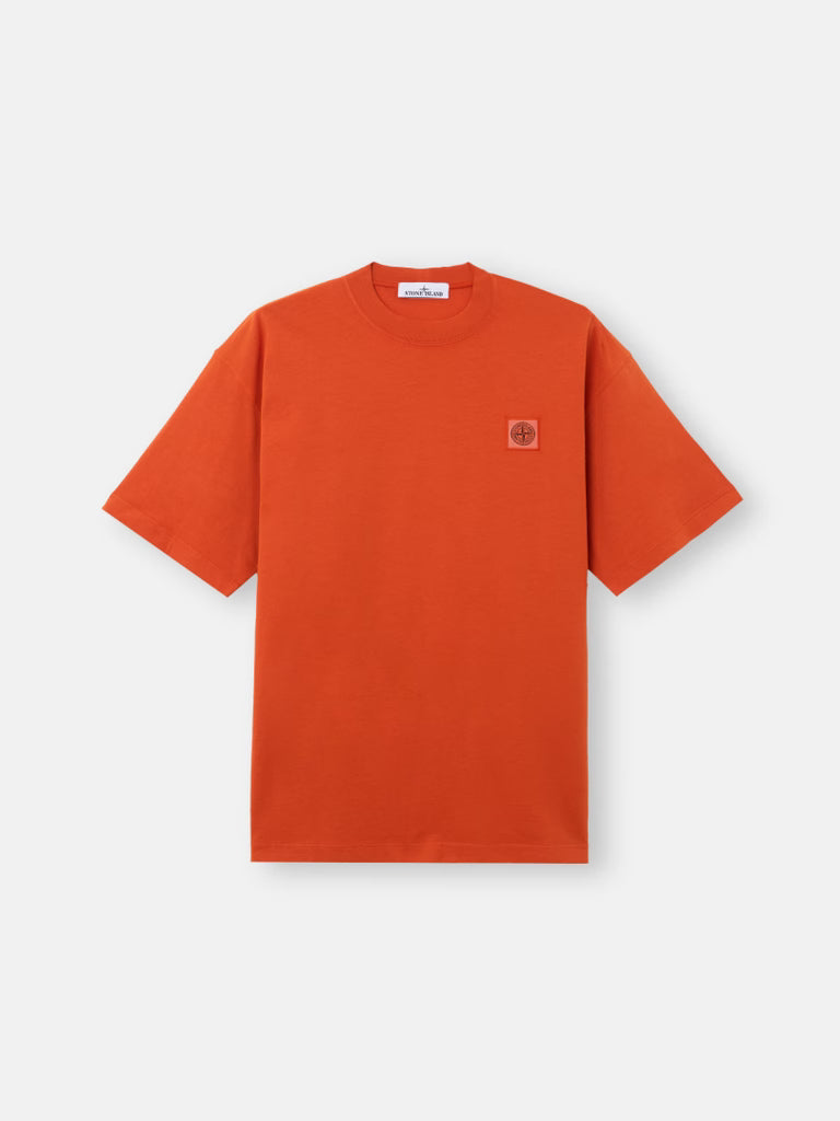 undefined 2100030 COMBED ORGANIC COTTON JERSEY, photo 1