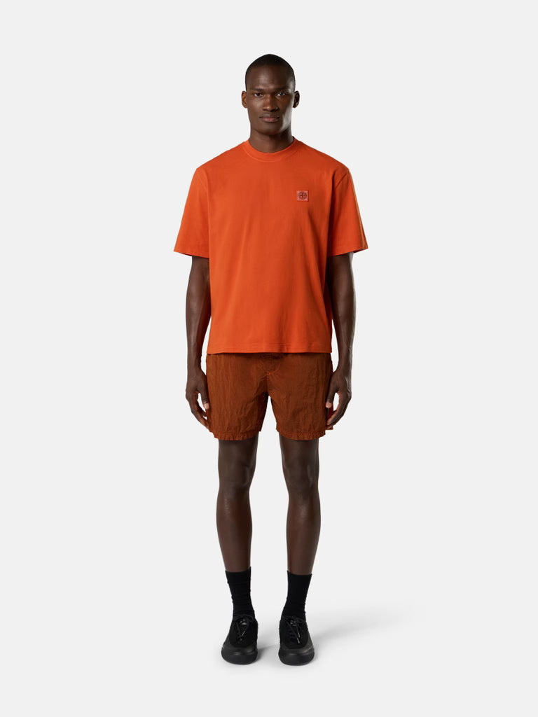 undefined 2100030 COMBED ORGANIC COTTON JERSEY, photo 2
