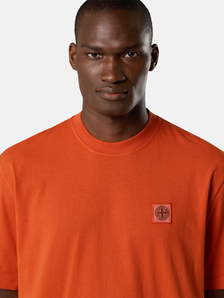 undefined 2100030 COMBED ORGANIC COTTON JERSEY, photo 3