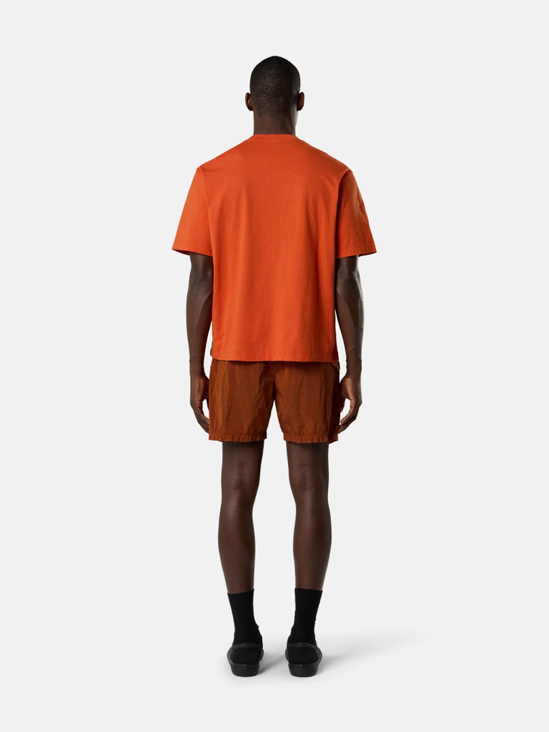 undefined 2100030 COMBED ORGANIC COTTON JERSEY, photo 4