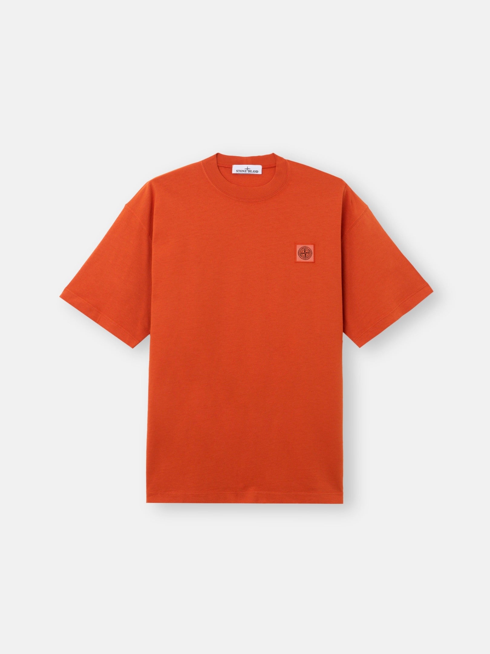 2100030 COMBED ORGANIC COTTON JERSEY