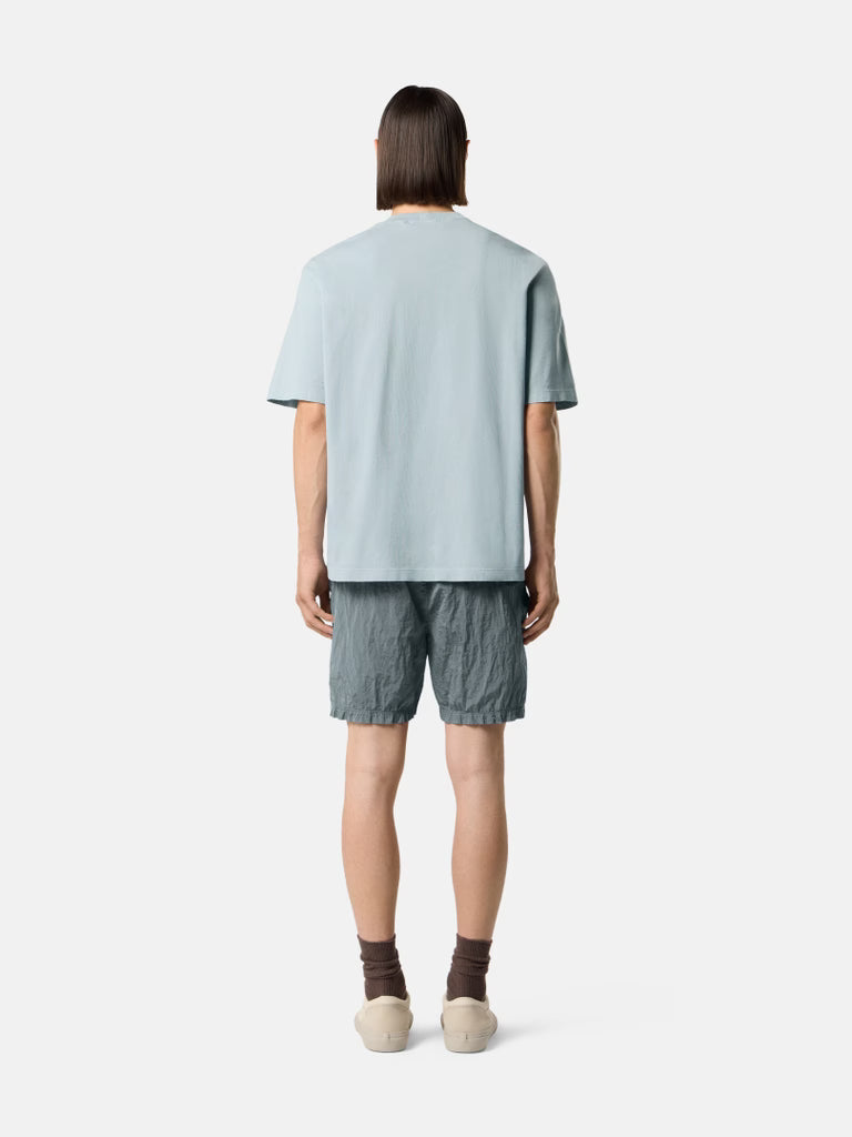 undefined 2100030 COMBED ORGANIC COTTON JERSEY, photo 5
