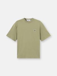 undefined 2100030 COMBED ORGANIC COTTON JERSEY, photo 1