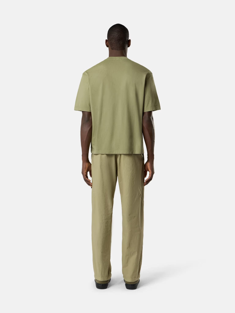 undefined 2100030 COMBED ORGANIC COTTON JERSEY, photo 5