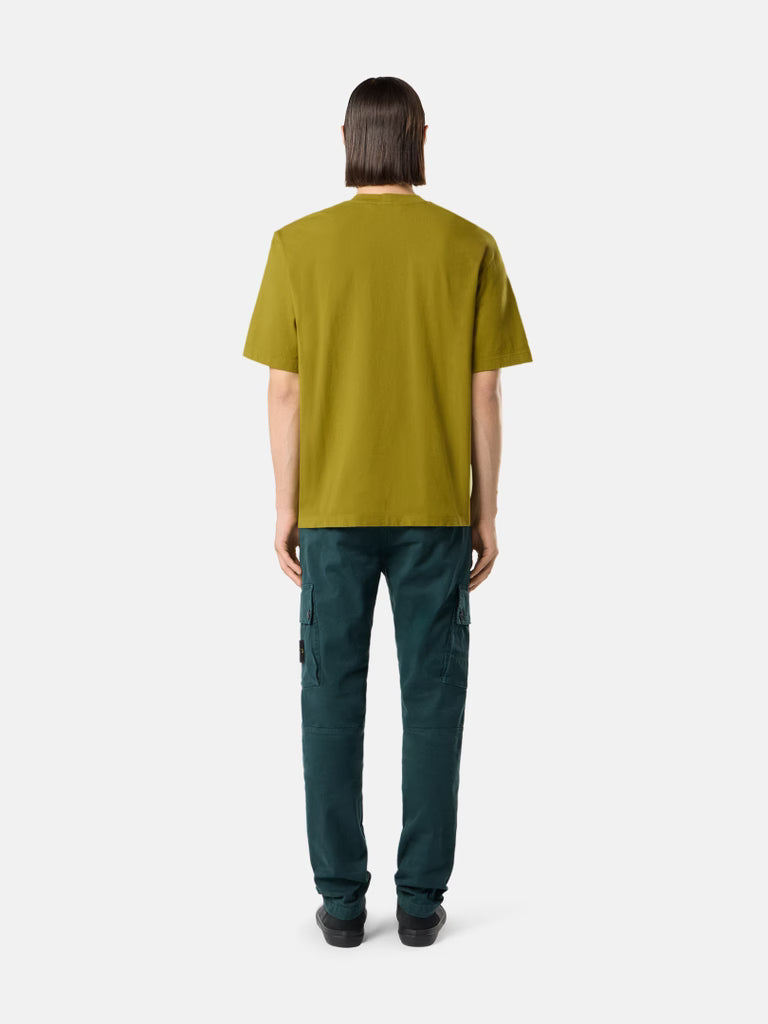 undefined 2100030 COMBED ORGANIC COTTON JERSEY, photo 4