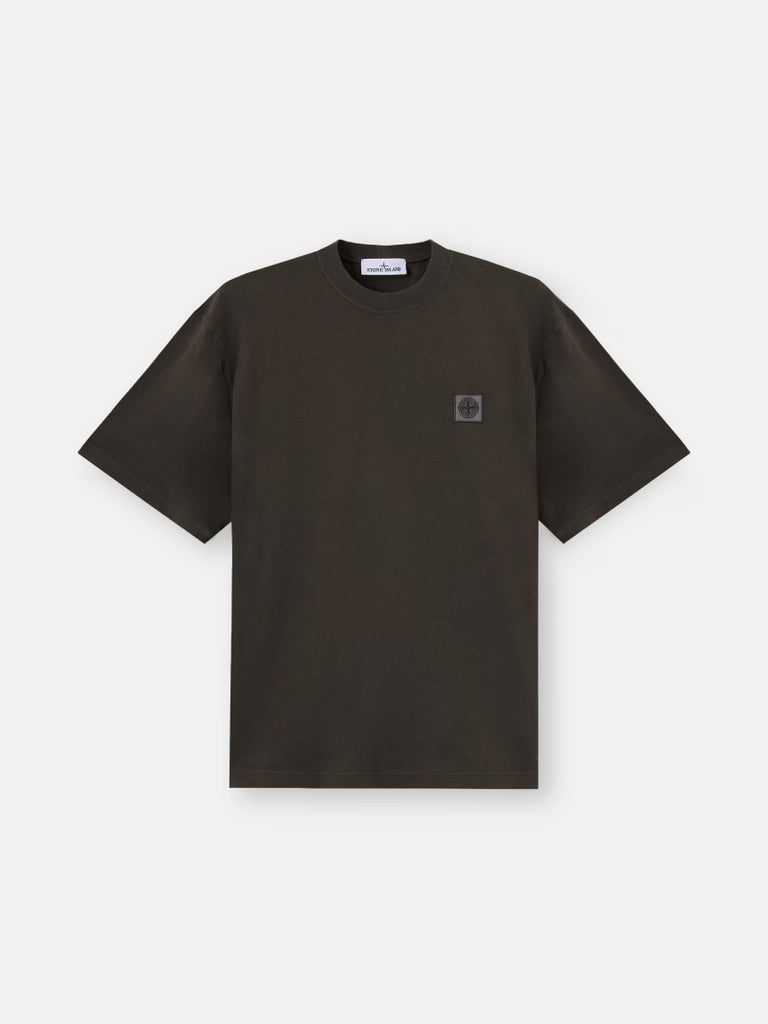 undefined 2100030 COMBED ORGANIC COTTON JERSEY, photo 1