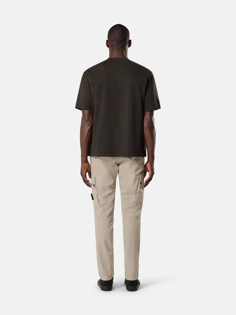 undefined 2100030 COMBED ORGANIC COTTON JERSEY, photo 5