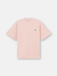 undefined 2100030 COMBED ORGANIC COTTON JERSEY, photo 1