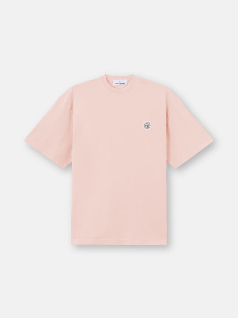 undefined 2100030 COMBED ORGANIC COTTON JERSEY, photo 1