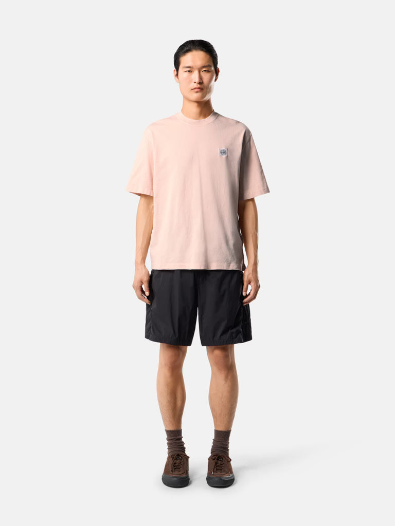 undefined 2100030 COMBED ORGANIC COTTON JERSEY, photo 2