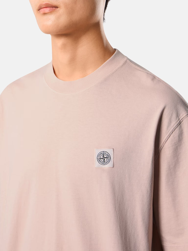 undefined 2100030 COMBED ORGANIC COTTON JERSEY, photo 3