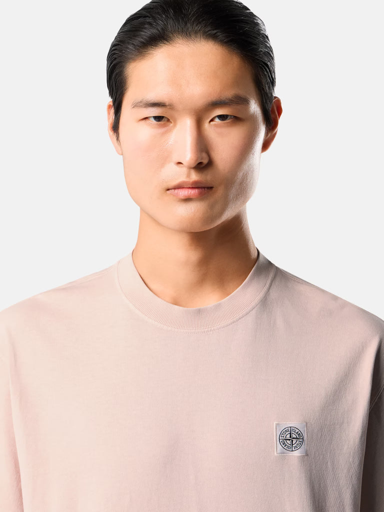 undefined 2100030 COMBED ORGANIC COTTON JERSEY, photo 4