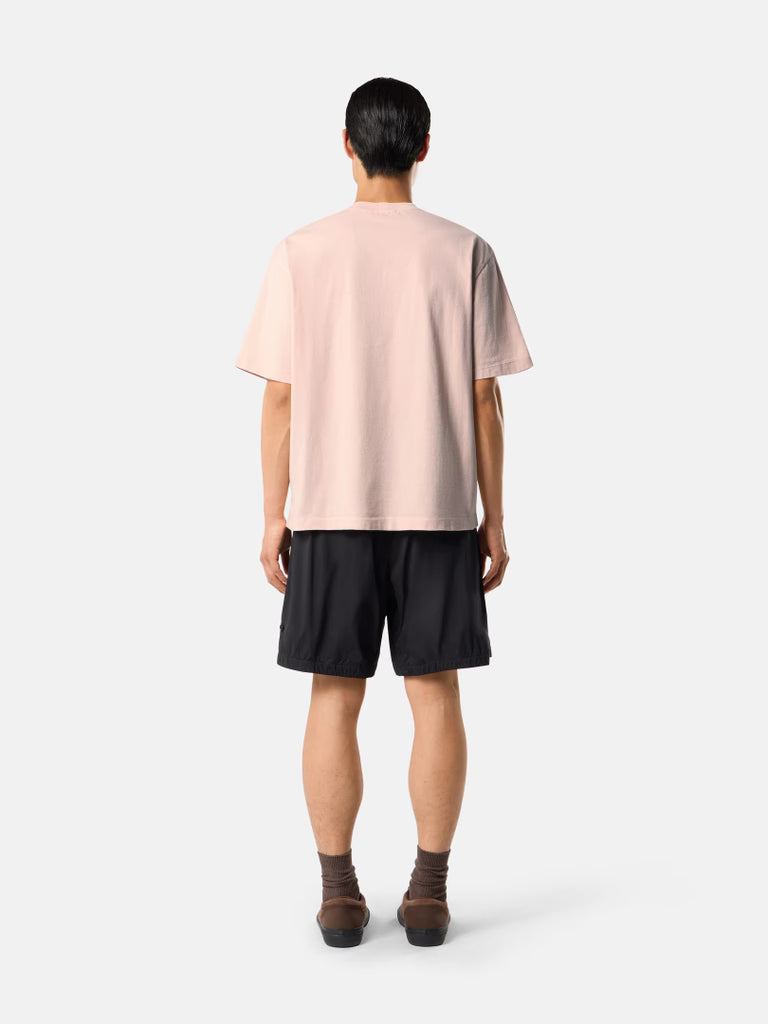 undefined 2100030 COMBED ORGANIC COTTON JERSEY, photo 5