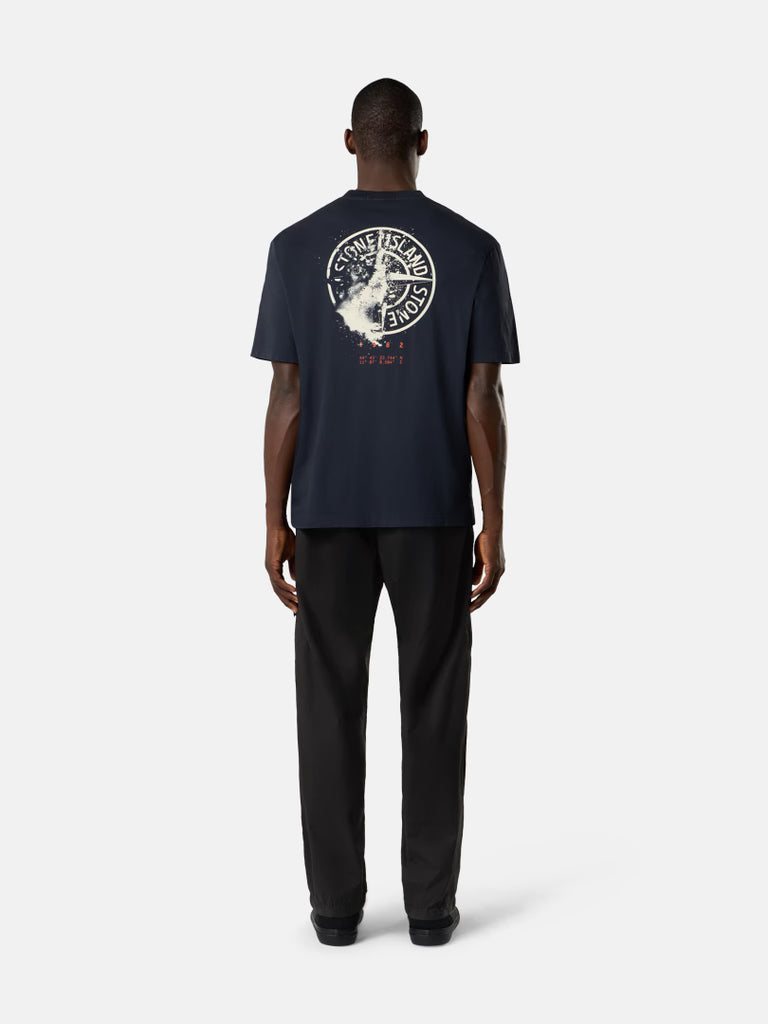 undefined 2100001 ORGANIC COTTON JERSEY, photo 2