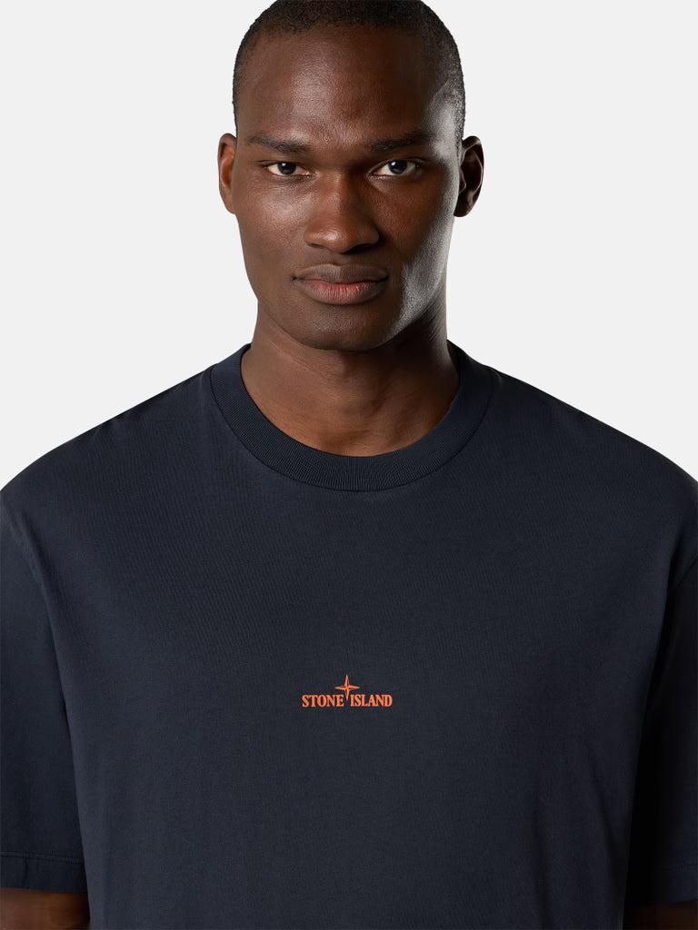 undefined 2100001 ORGANIC COTTON JERSEY, photo 3