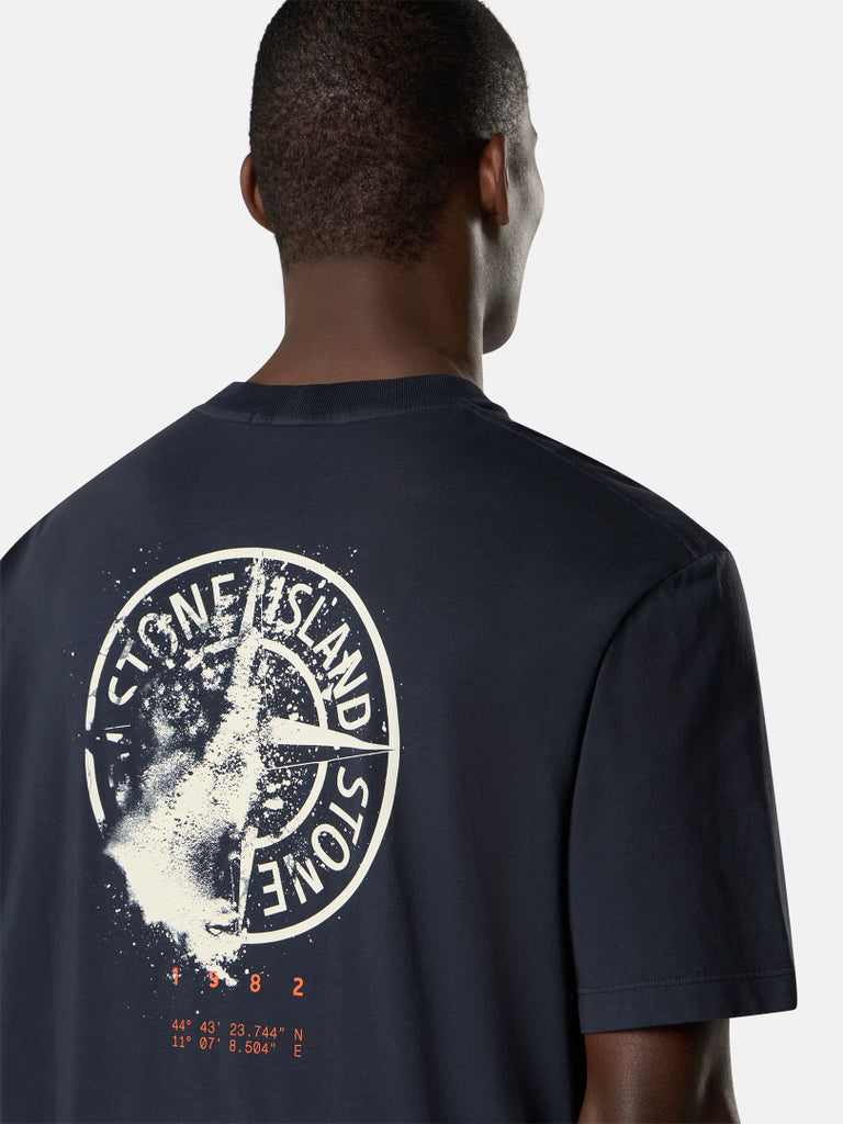 undefined 2100001 ORGANIC COTTON JERSEY, photo 4
