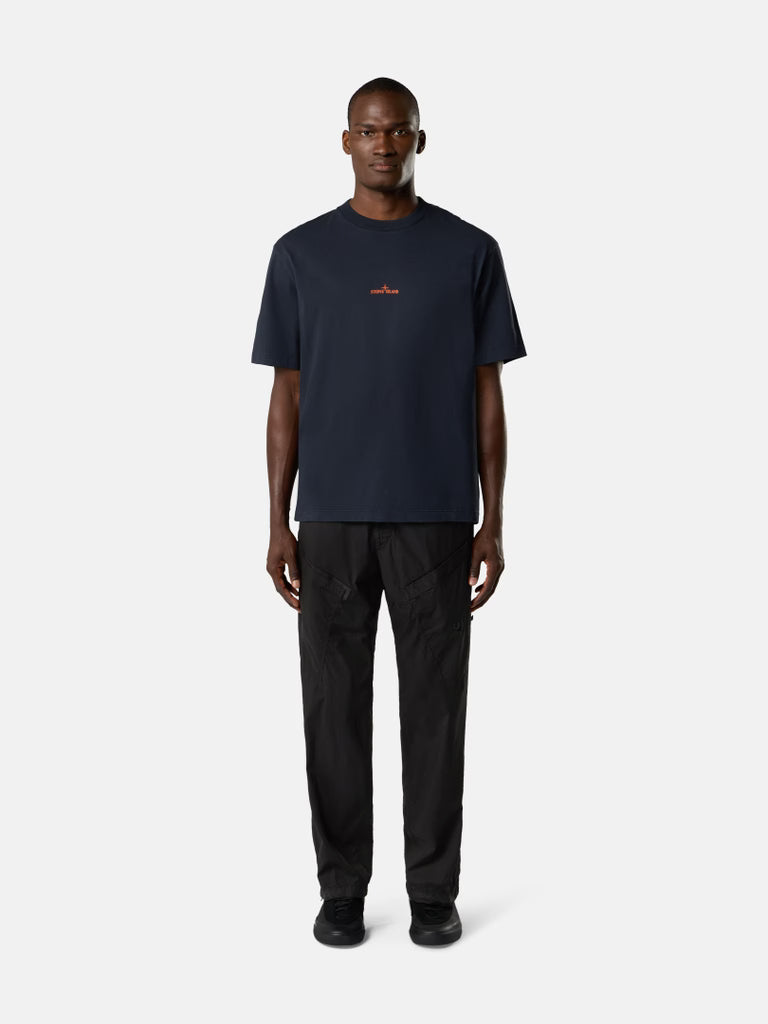 undefined 2100001 ORGANIC COTTON JERSEY, photo 5