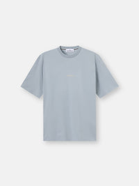 undefined 2100001 ORGANIC COTTON JERSEY, photo 1