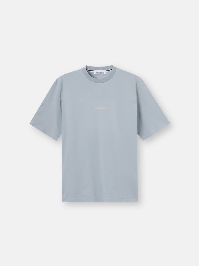undefined 2100001 ORGANIC COTTON JERSEY, photo 1