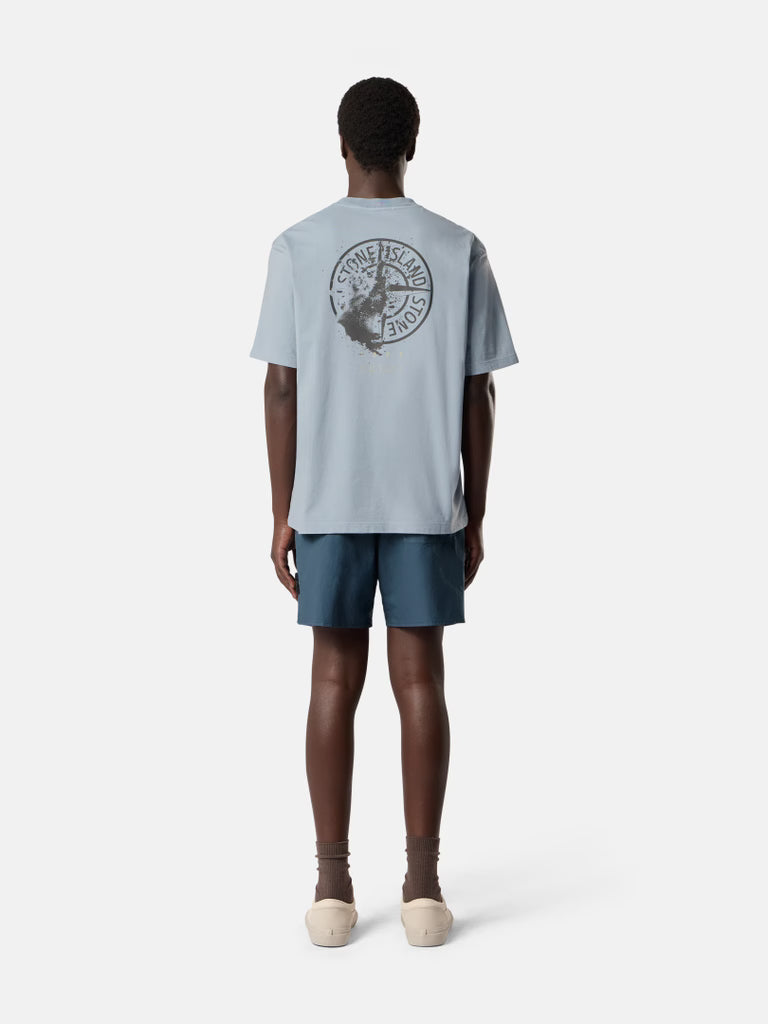 undefined 2100001 ORGANIC COTTON JERSEY, photo 2