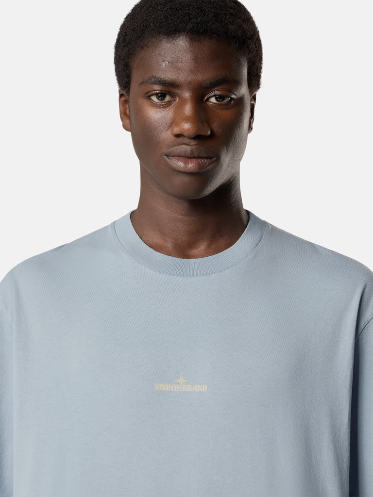 undefined 2100001 ORGANIC COTTON JERSEY, photo 4