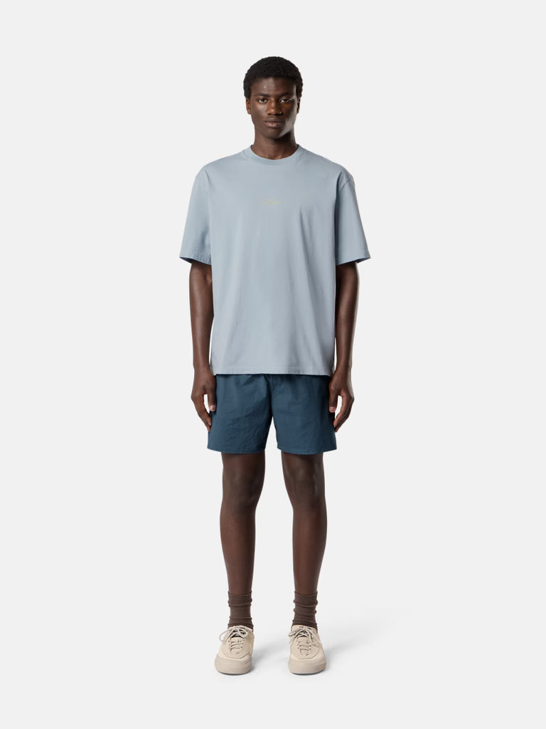 undefined 2100001 ORGANIC COTTON JERSEY, photo 5