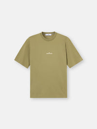 undefined 2100001 ORGANIC COTTON JERSEY, photo 1