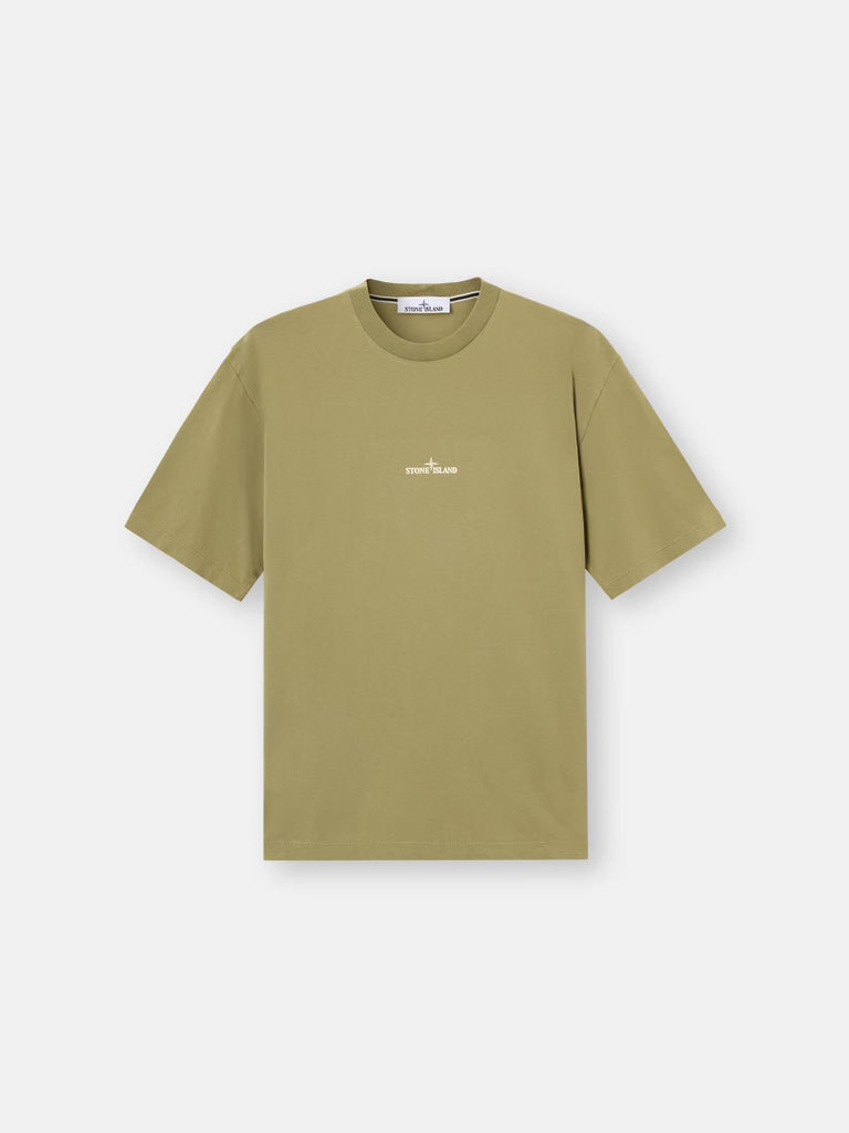 undefined 2100001 ORGANIC COTTON JERSEY, photo 1