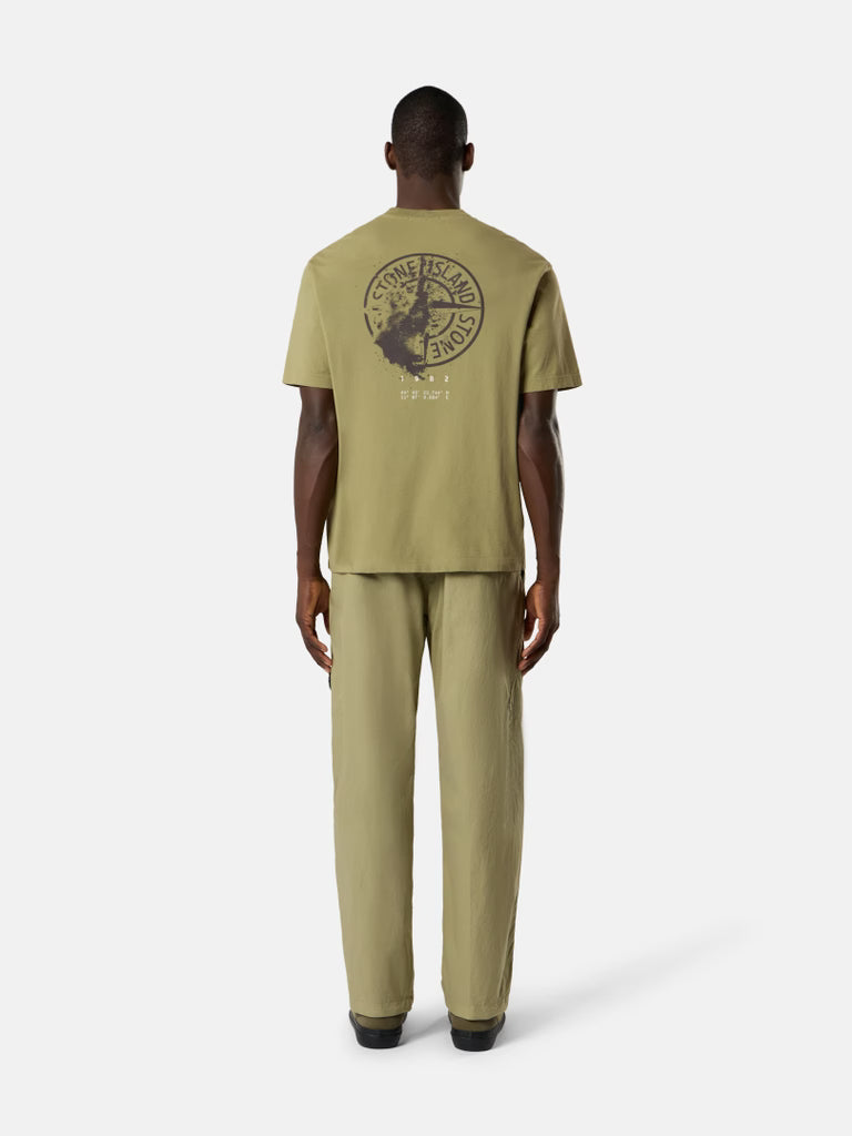 undefined 2100001 ORGANIC COTTON JERSEY, photo 2